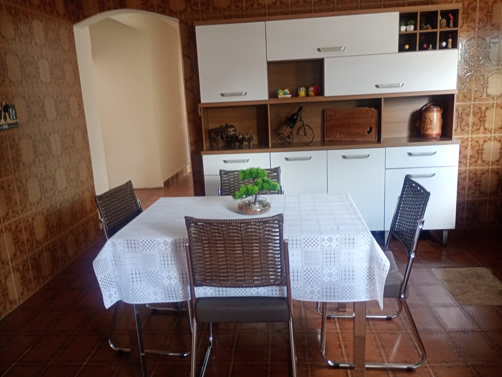 Foto 17