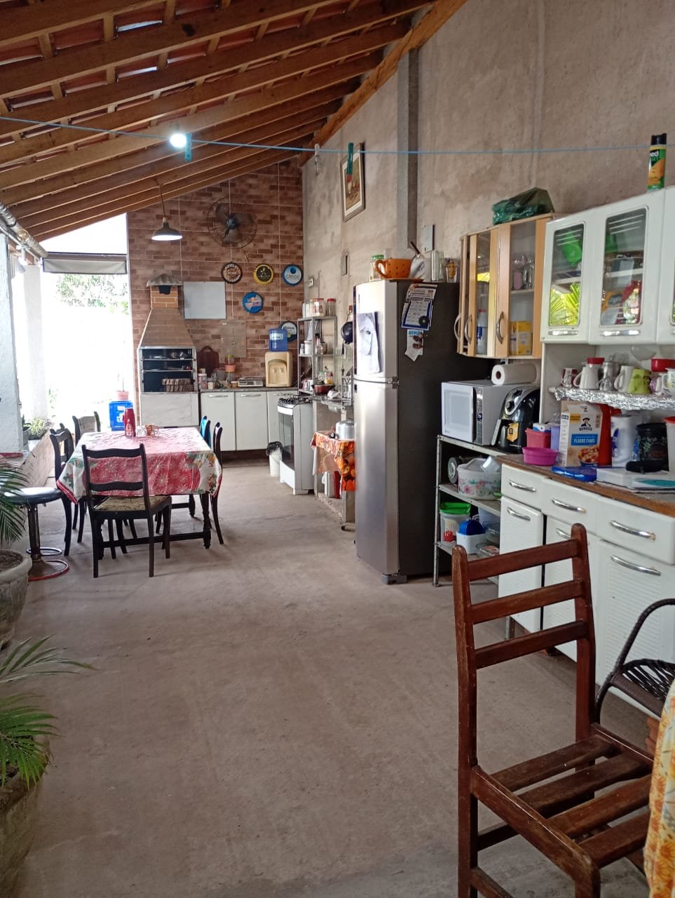 Foto 11