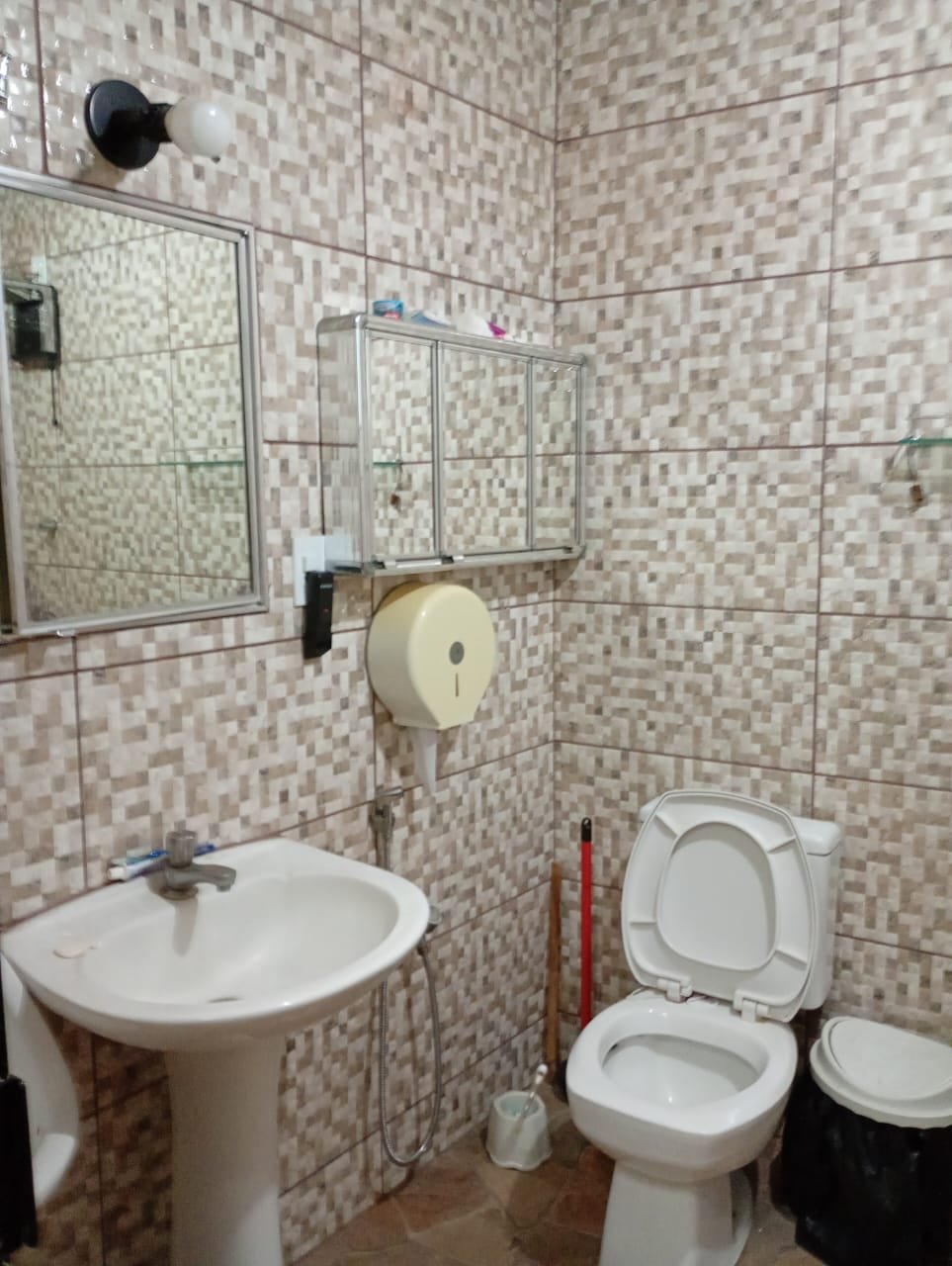 Foto 14