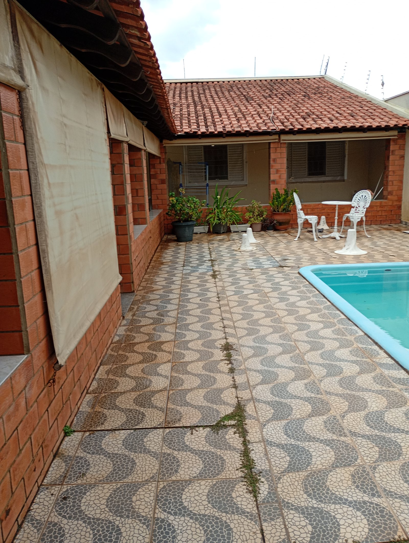 Foto 11