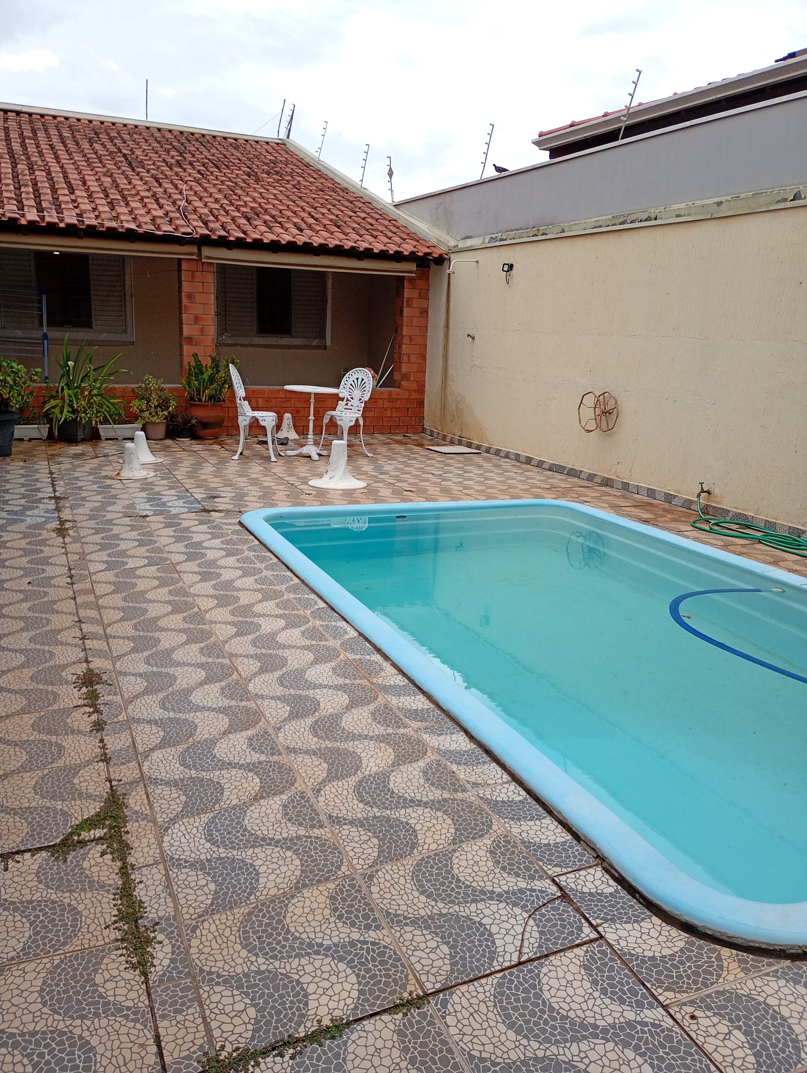 Foto 15