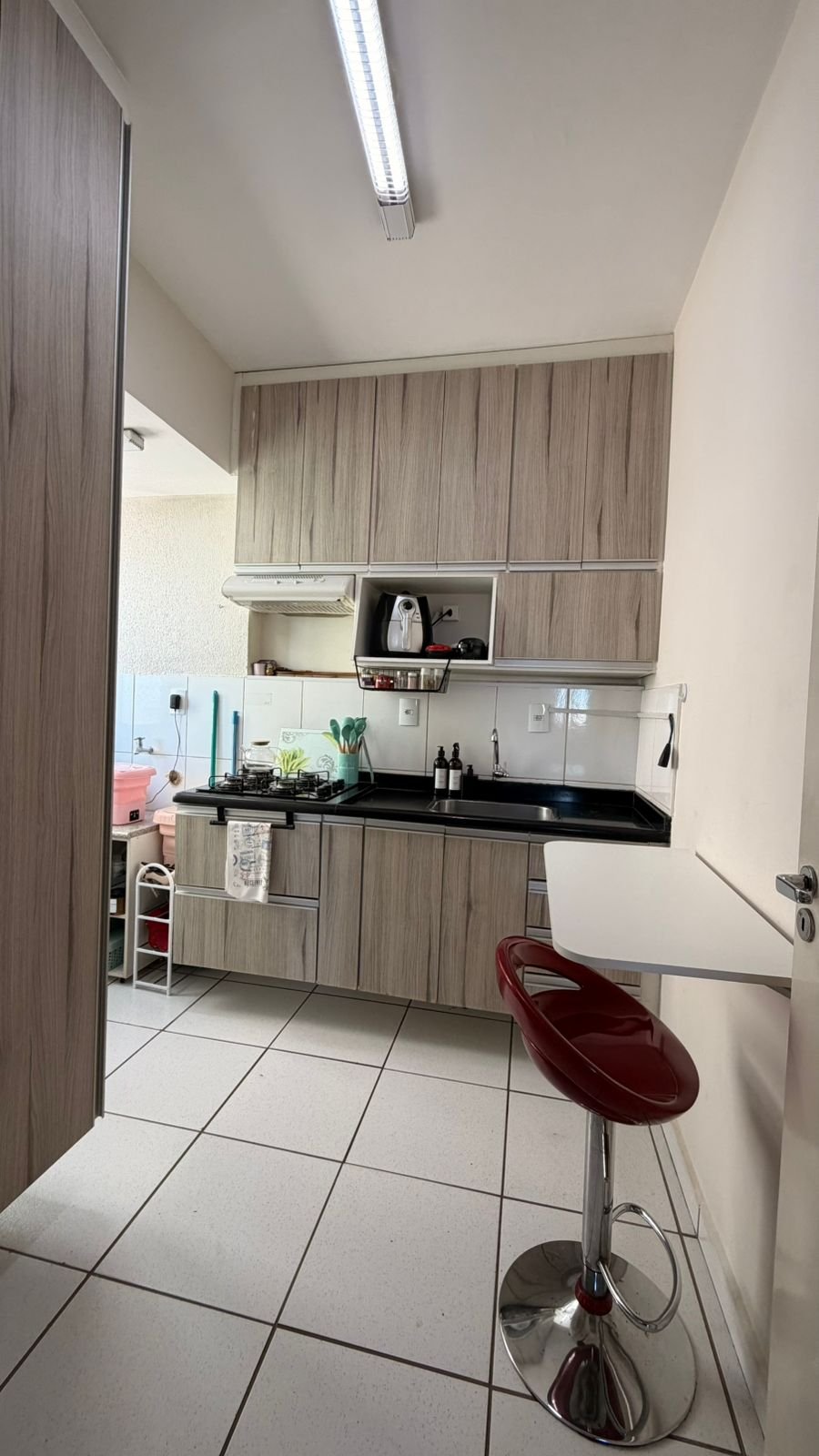 Foto 7