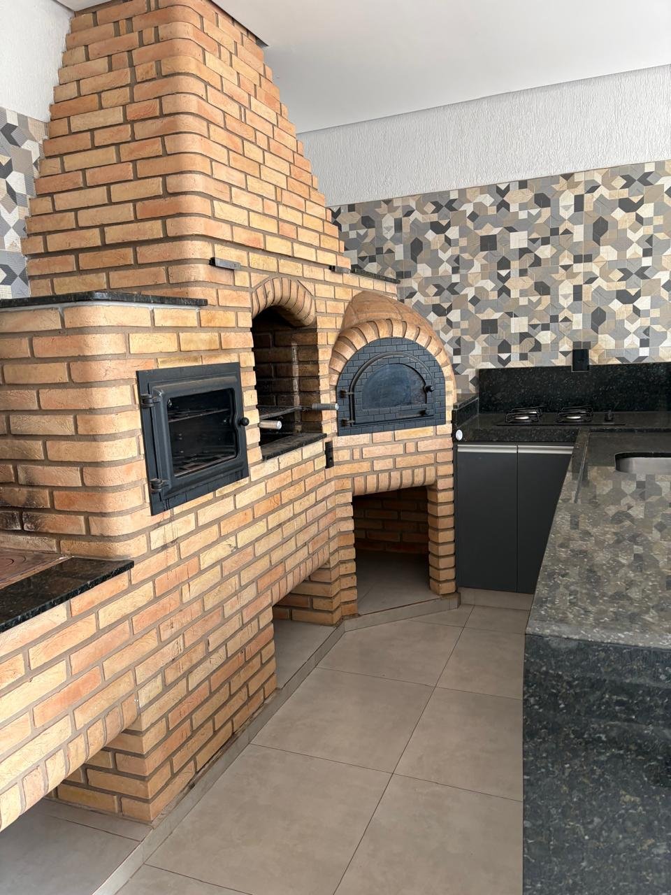 Foto 10