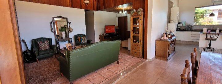 Foto 20