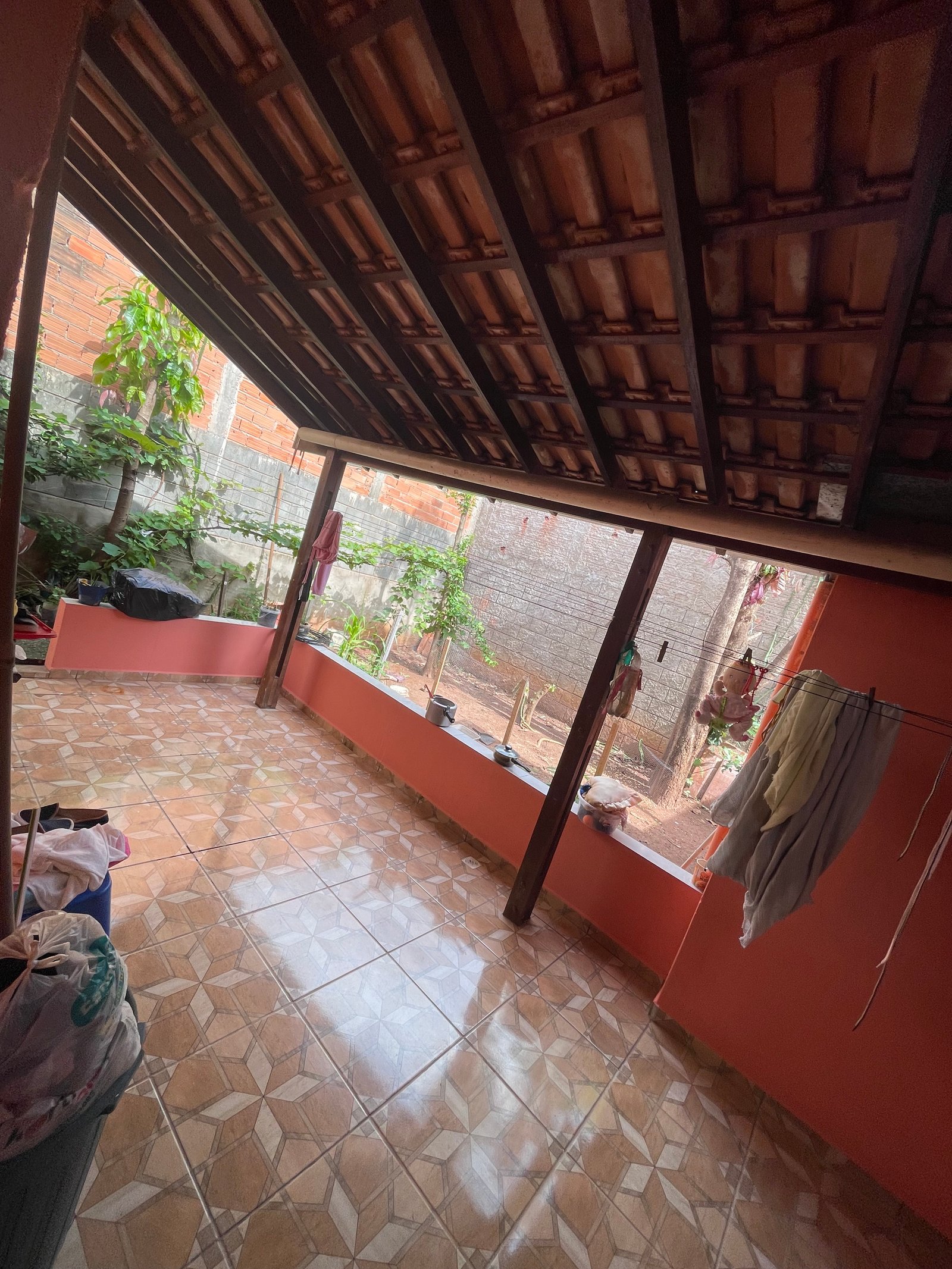 Foto 12