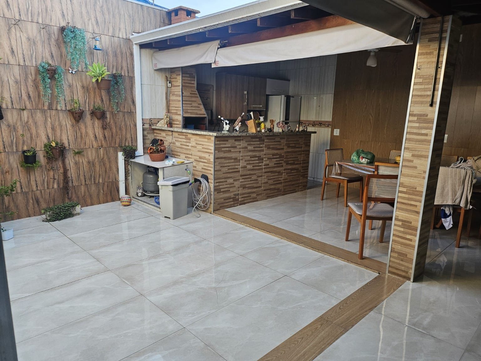 Foto 5