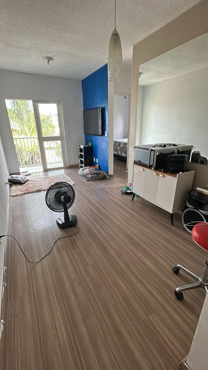 Foto 10