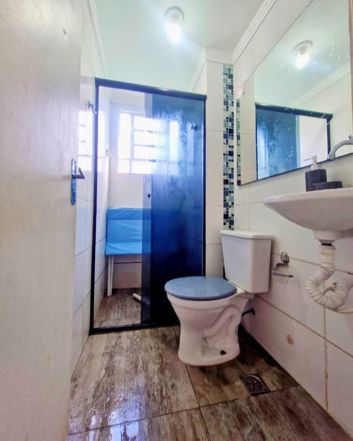 Foto 11