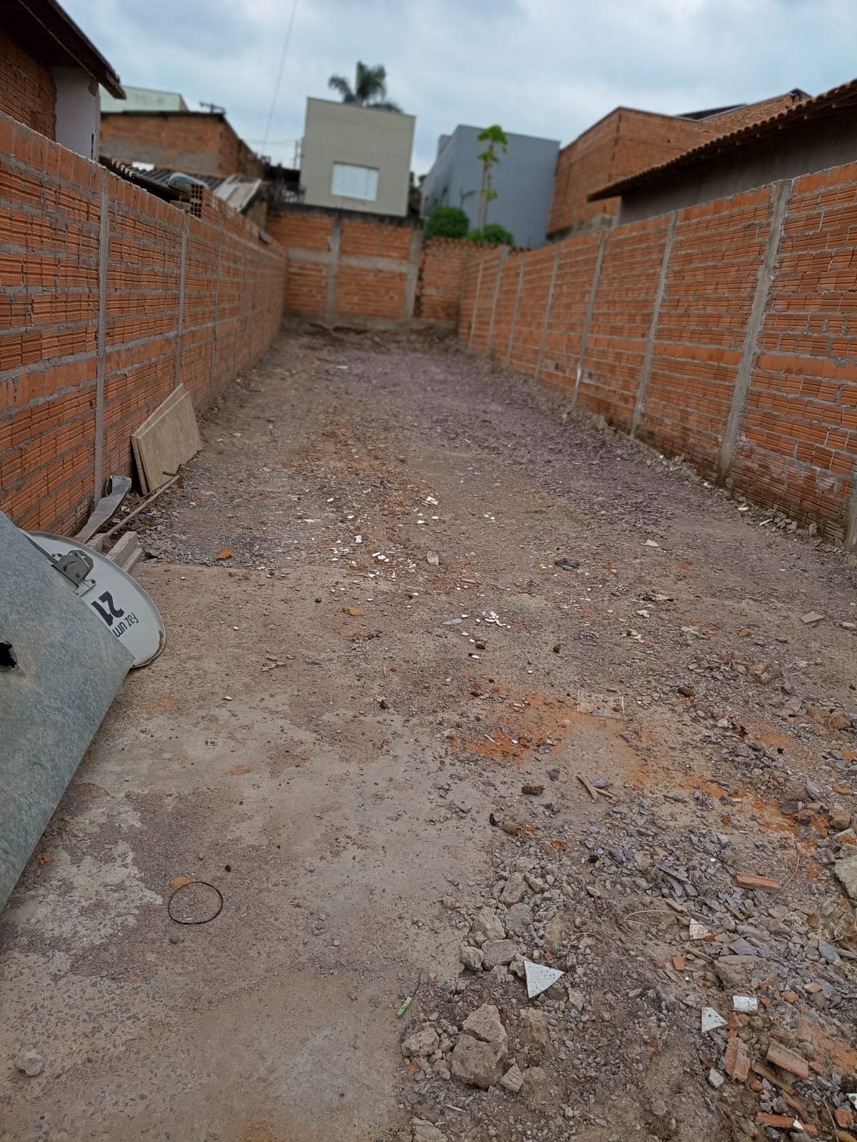 Foto 3