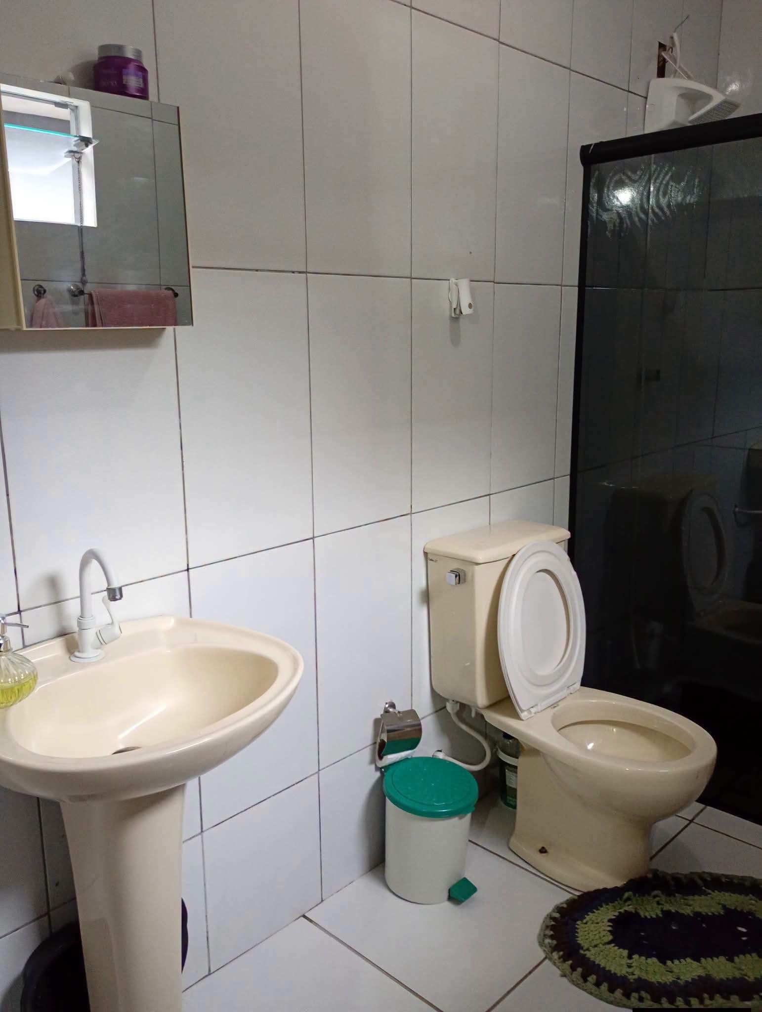 Foto 16